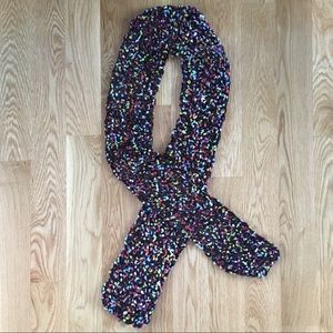 Handmade Scarf